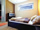 Wenceslas Square Rooftop Apartments - Mini Photo 3