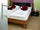 Wenceslas Square Rooftop Apartments - Mini Photo 4