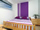Wenceslas Square Rooftop Apartments - Mini Photo 5