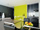 Wenceslas Square Rooftop Apartments - Mini Photo 7
