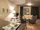 Wenceslas Square Views Apartments - Mini Photo 8