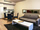 Wenceslas Square Views Apartments - Mini Photo 9