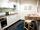 Wenceslas Square Views Apartments - Mini Photo 10