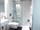 Wenceslas Square Views Apartments - Mini Photo 11