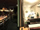 Wenceslas Square Views Apartments - Mini Photo 12