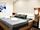 Wenceslas Square Views Apartments - Mini Photo