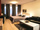 Wenceslas Square Views Apartments - Mini Photo 2