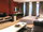 Wenceslas Square Views Apartments - Mini Photo 3