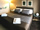 Wenceslas Square Views Apartments - Mini Photo 4