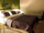 Wenceslas Square Views Apartments - Mini Photo 5