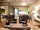 Wenceslas Square Views Apartments - Mini Photo 6