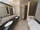 Wenceslas Square Elysee Apartments - Mini Photo 8