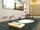 Wenceslas Square Elysee Apartments - Mini Photo 9