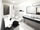Wenceslas Square Elysee Apartments - Mini Photo 10