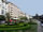 Wenceslas Square Elysee Apartments - Mini Photo 12
