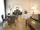 Wenceslas Square Elysee Apartments - Mini Photo