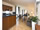 Wenceslas Square Elysee Apartments - Mini Photo 2