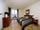 Wenceslas Square Elysee Apartments - Mini Photo 3