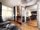 Wenceslas Square Elysee Apartments - Mini Photo 4