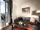 Wenceslas Square Elysee Apartments - Mini Photo 5