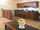 Wenceslas Square Elysee Apartments - Mini Photo 6