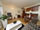 Wenceslas Square Elysee Apartments - Mini Photo 7