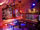 Zlaty Strom Bar & Club - Mini Photo 6